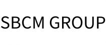 SBCM GROUP