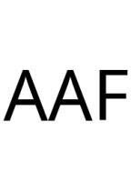 AAF