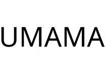 UMAMA