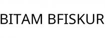 BITAM BFISKUR