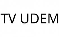 TV UDEM