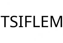 TSIFLEM