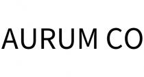 AURUM CO