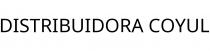 DISTRIBUIDORA COYUL