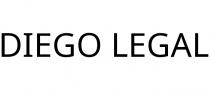 DIEGO LEGAL