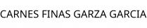 CARNES FINAS GARZA GARCIA