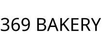 369 BAKERY
