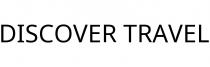 DISCOVER TRAVEL