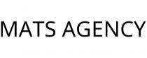 MATS AGENCY