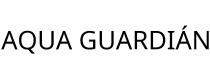 AQUA GUARDIÁN