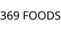 369 FOODS