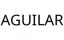 AGUILAR