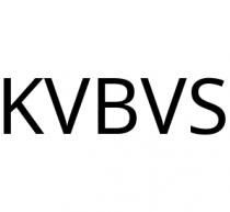 KVBVS