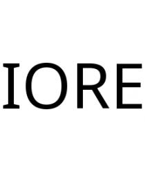 IORE