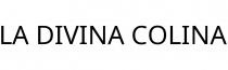 LA DIVINA COLINA
