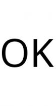 OK