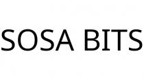 SOSA BITS