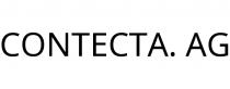 CONTECTA. AG