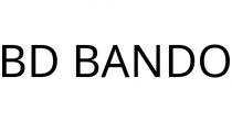 BD BANDO