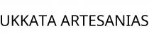 UKKATA ARTESANIAS