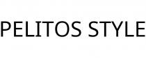 PELITOS STYLE