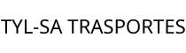 TYL-SA TRASPORTES