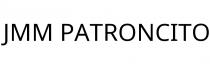 JMM PATRONCITO