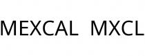 MEXCAL;MXCL