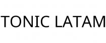TONIC LATAM