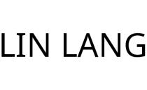 LIN LANG