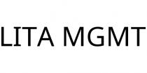 LITA MGMT
