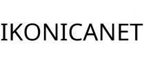 IKONICANET