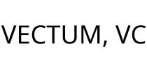 VECTUM; VC