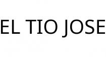 EL TIO JOSE