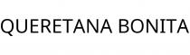 QUERETANA BONITA