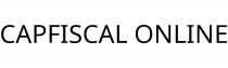 CAPFISCAL ONLINE