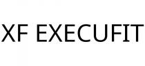 XF EXECUFIT