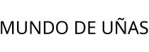 MUNDO DE UÑAS