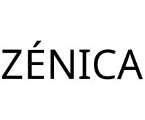 ZÉNICA