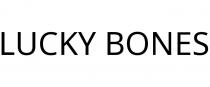 LUCKY BONES