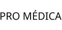 PRO MÉDICA