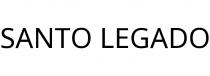 SANTO LEGADO