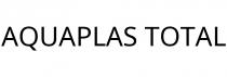 AQUAPLAS TOTAL