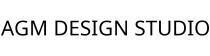 AGM DESIGN STUDIO