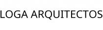 LOGA ARQUITECTOS