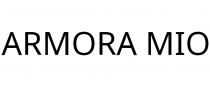 ARMORA MIO