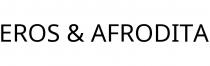 EROS & AFRODITA