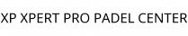 XP XPERT PRO PADEL CENTER