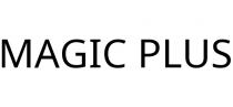 MAGIC PLUS