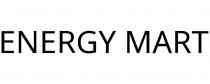 ENERGY MART